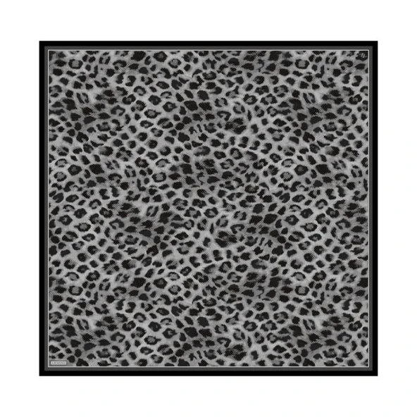 Armine E25Ka9425D02 51 Saf İpek Eşarp ürün görseli