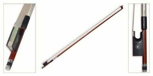 VALENCIA VBW300 KEMAN YAYI, 4/4 ürün görseli