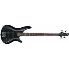 IBANEZ SR520-BK BASS GİTAR