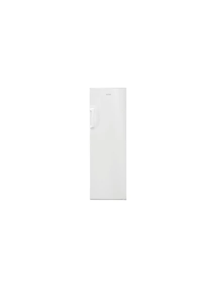 Altus AL 809 NFE 8 Çekmeceli Dikey No Frost Derin Dondurucu - 2