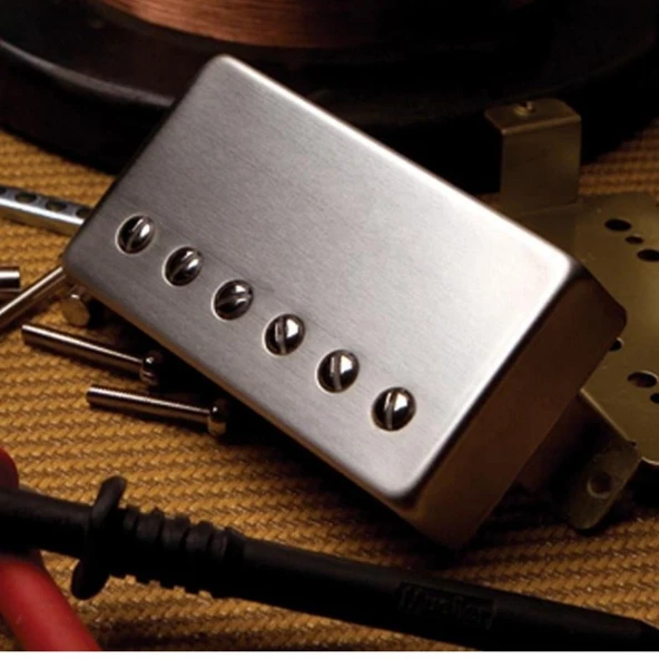 CORT YORKTOWN TAB ELEKTRO AKUSTİK GİTAR, ÇANTALI, TABACCO BURST - 7