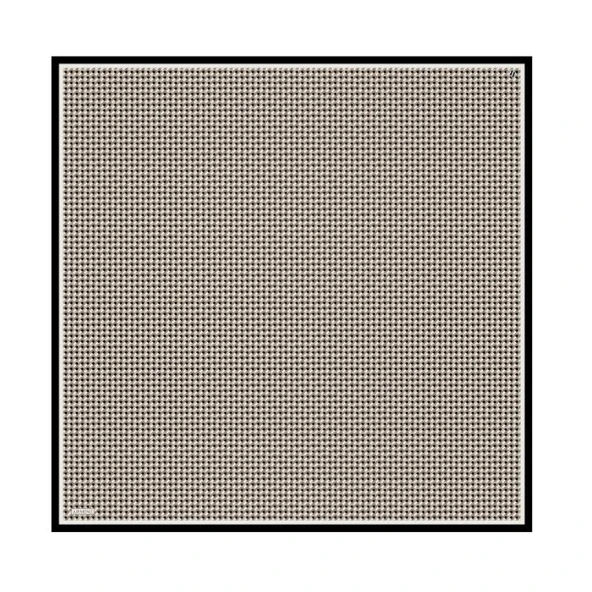 Armine E25Ka9417D02 86 Saf İpek Eşarp ürün görseli