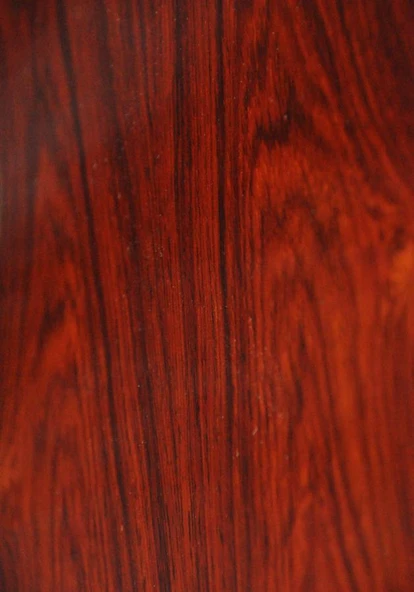 CAMPS NAC4 ELEKTRO KLASİK GİTAR, SEDİR KAPAK, PRO-BLEND - Resim 4