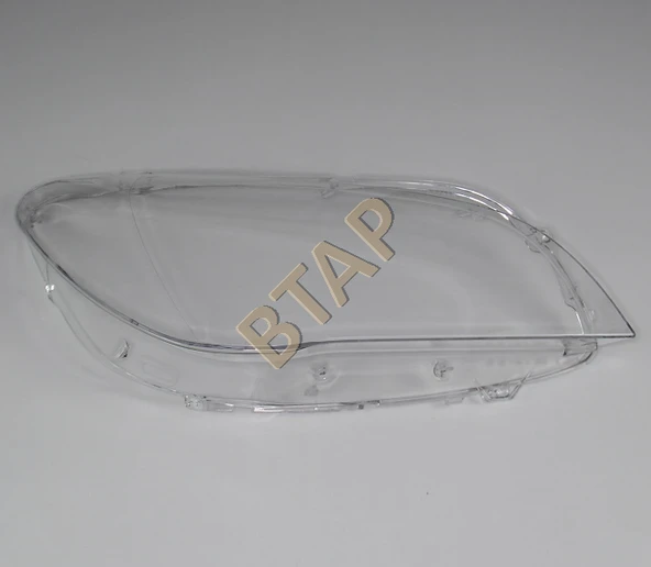 BTAP BMW F02 2007-2012 SAĞ FAR CAMI 63117228428