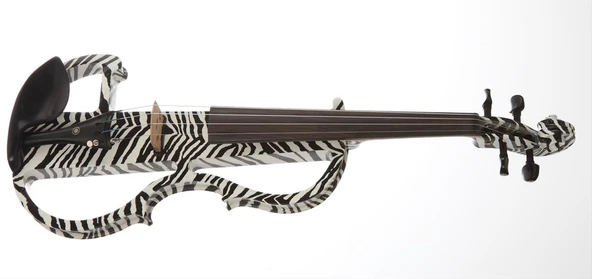 ELEKTRO KEMAN 4/4 KUTULU ürün görseli