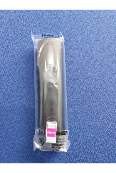 Samsung Ru Serisi Orijinal Uzaktan Kumanda Bn59-01315d - Resim 5