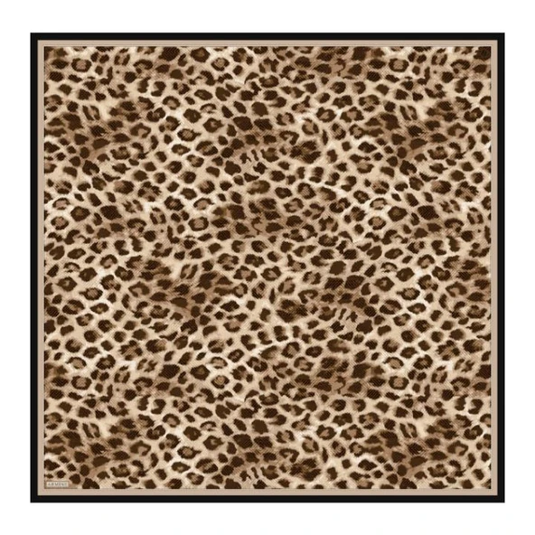 Armine E25Ka9425D02 37 Saf İpek Eşarp ürün görseli