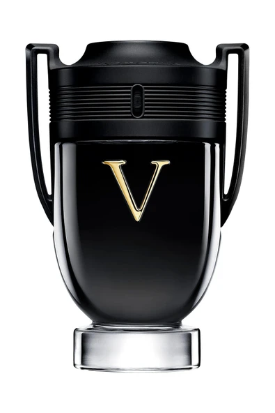Paco Rabanne Invictus Victory Edp Erkek Parfüm 100 ml - 1