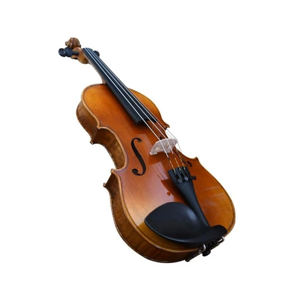 KINGLOS KNG KL-2A-02 KEMAN, 4/4 - Resim 3