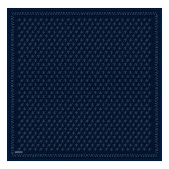 Armine E25Ka9412002 03 Saf İpek Eşarp ürün görseli