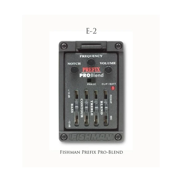 CAMPS CUT-900C PRO-BLEND ELEKTRO KLASİK GİTAR, SEDİR KAPAK - Resim 6