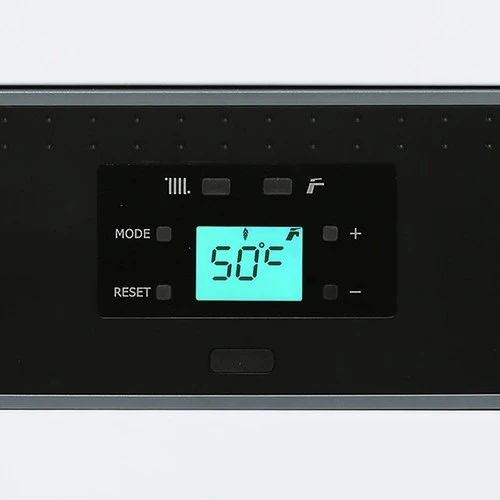 WARMHAUS EWA 20 KW YOĞUŞMALI KOMBİ - - 3