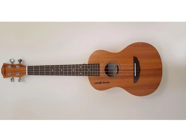 CREMONIA AU07L-26 UKULELE 26" TENOR