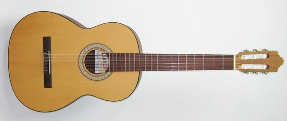 CAMPS ECO-RONDA KLASİK GİTAR