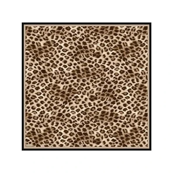 Armine E25KA9425D01 37 Saf İpek Eşarp ürün görseli