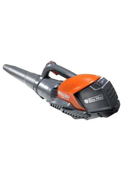 Oleomac Bvi 60 Akülü Üfleme MAKINASI2.5AH+ŞARJ Cihazı - Resim 3