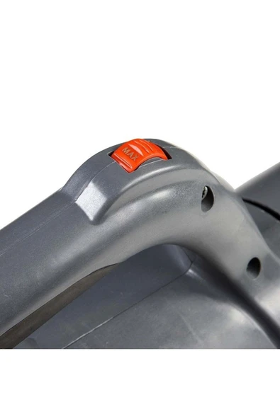 Oleomac Bvi 60 Akülü Üfleme MAKINASI2.5AH+ŞARJ Cihazı - Resim 4