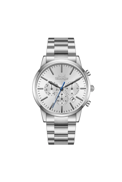 Slazeger Sl.09.2545.2.04 Erkek Kol Saati ürün görseli