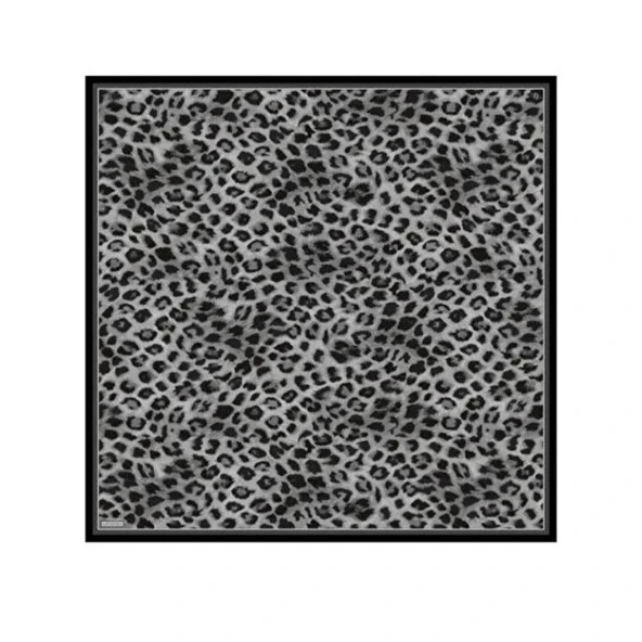 Armine E25KA9425D01 51 Saf İpek Eşarp ürün görseli