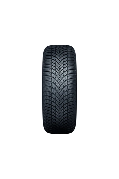 Brıdgestone 225/50R17 98V Xl M+S Sfm Blızzak Lm005 Oto Kış Lastiği (Üretim Yılı:2022) - Resim 2