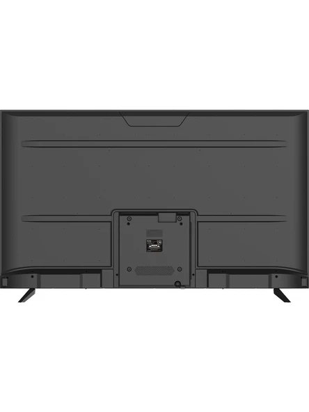 Strong ML55EW8000F 55’’ 140 Ekran Uydu Alıcılı 4K Ultra HD DLED TV - 3