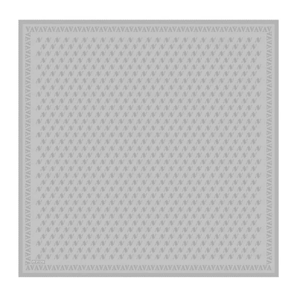 Armine E25Ka9412002 87 Saf İpek Eşarp ürün görseli