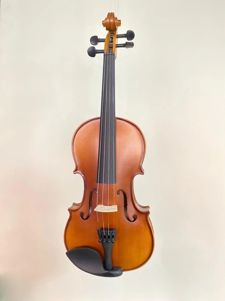 VALENCIA V16044MAT KEMAN, 4/4, MAT ürün görseli