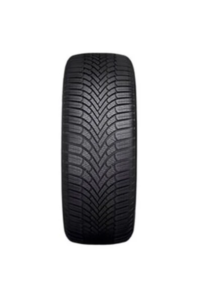 Brıdgestone 225/65R17 106V Xl Blızzak 6 (4X4-Suv) Kış Lastiği (Üretim Yılı:2025) - Resim 2