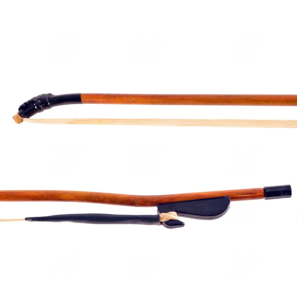 KEMANE YAYI PROFESYONEL BEYAZ KY100WH ürün görseli