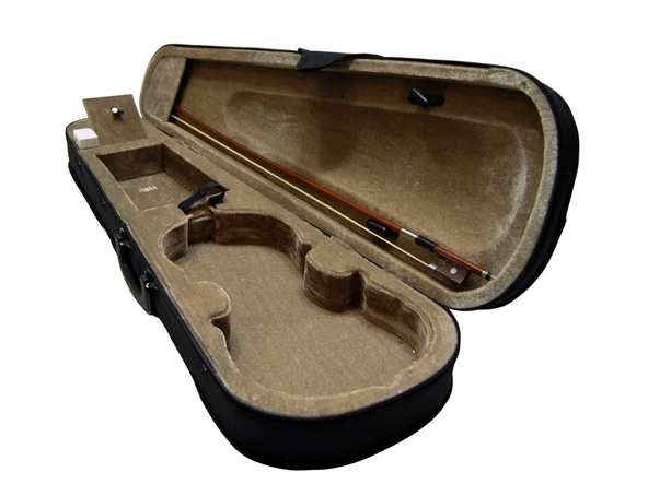 Keman Stanislava Mat 3/4 STVM34 - Resim 5