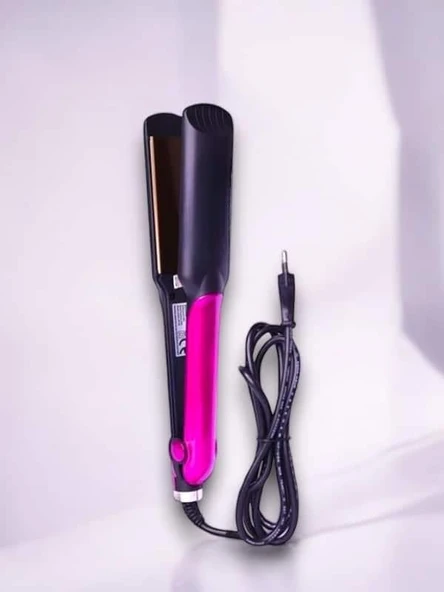 DÜZLEŞTİRİCİ TARAK - 2