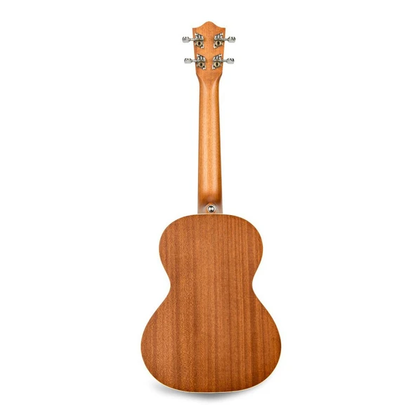 Lanikai MA-T Mahogany Tenor Ukulele - 2