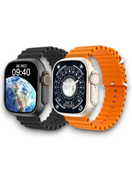 Hk 10 ultra - Resim 5