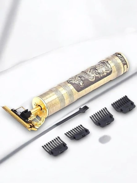 HK-34 TIRAŞ MAKİNESİ - Resim 2