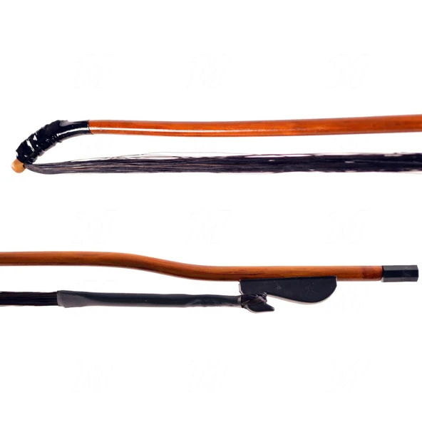 KEMANE YAYI PROFESYONEL SİYAH KY100BK ürün görseli