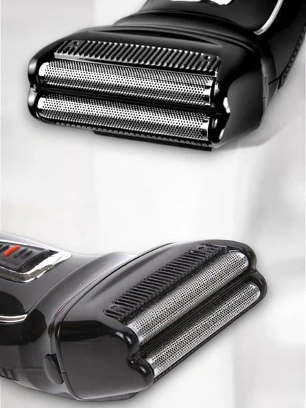 HK-900 TIRAŞ MAKİNESİ - Resim 3