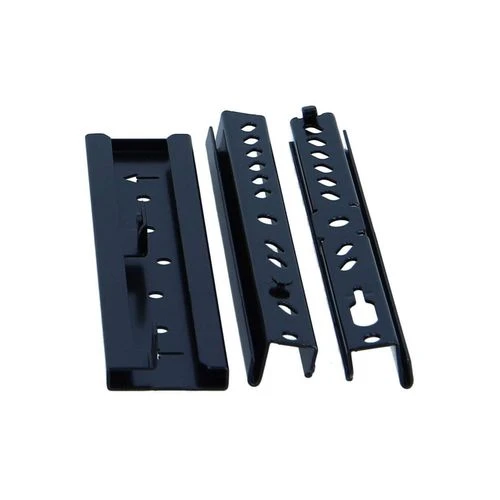 HPE Aruba R3J18A AP-MNT-MPT-D AP Mount Bracket Montaj Kiti ürün görseli 1