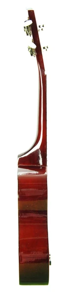 Ukulele Segovia Kahve SGUK21BR - 4