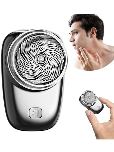 RD 35 TIRAŞ MAKİNESİ - Resim 2