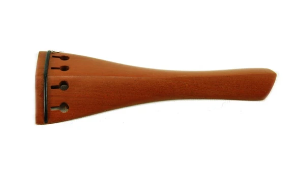 VKYR44 Keman Kuyruğu 4/4 - Resim 3