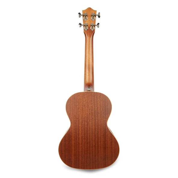 Lanikai CDST-T Cedar Tenor Ukulele - 2