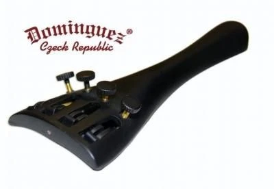 Keman Aksesuarı Fiksli Kuyruk 1/4 VMTP14 ürün görseli