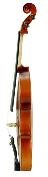 Keman Stanislava Öğrenci STV14BR - Resim 5
