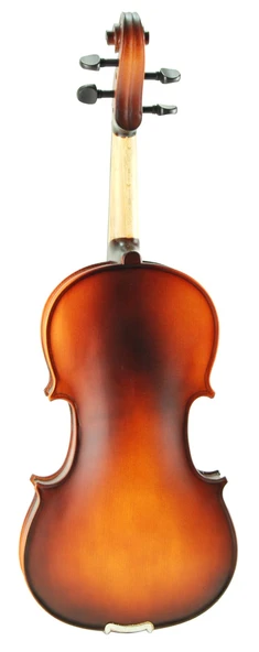 Keman Stanislava Mat 4/4 STVM44BR - Resim 5