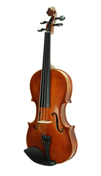 Keman Stanislava Mat 4/4 STVM44 ürün görseli