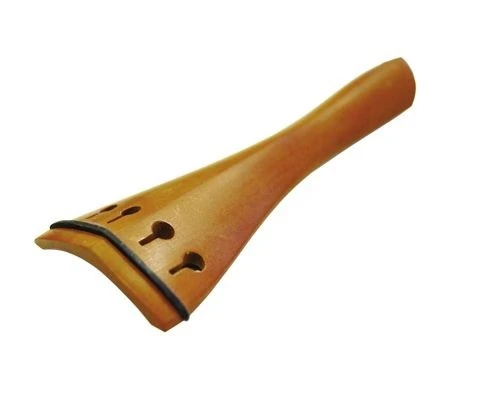 Keman Kuyruk Gül VRWTP44 ürün görseli