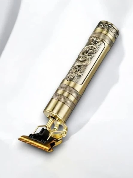 HK-34 TIRAŞ MAKİNESİ ürün görseli 1