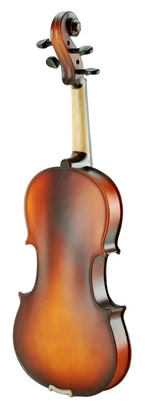 Keman Stanislava Mat 4/4 STVM44BR - Resim 2