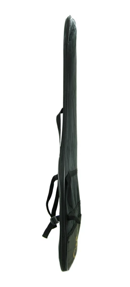 Elektro Gitar Kılıfı GAKE - 2