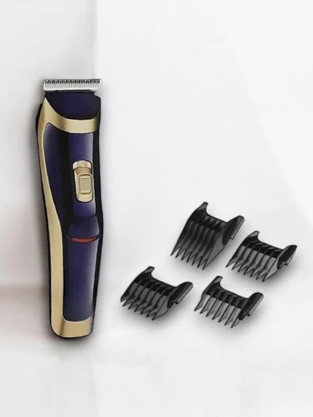 HK-6005  TIRAŞ MAKİNESİ - Resim 2